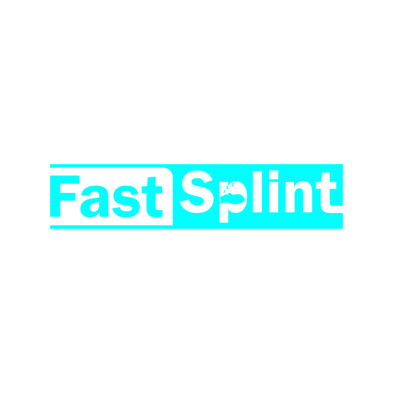 all products - FastSplint