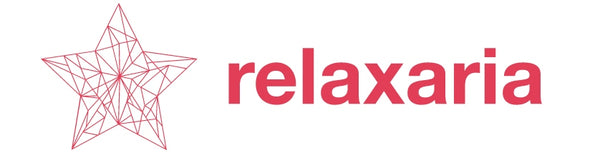 Relaxaria